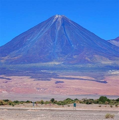 10 Mejores Circuitos por América Latina en Agosto 2025 TourRadar