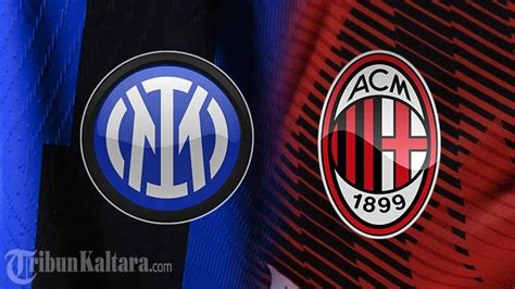 Calabria Beberkan Kondisi Skuad Ac Milan Jelang Derby Della Madonnina