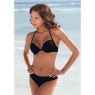 Buffalo Push Up Bikini Cup A Preise Und Testberichte Bei Yopi De