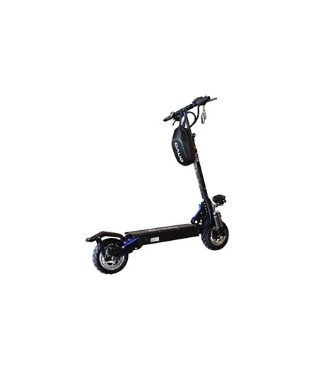 Aprender Acerca Imagen Sam S Club Electric Scooter Abzlocal Mx