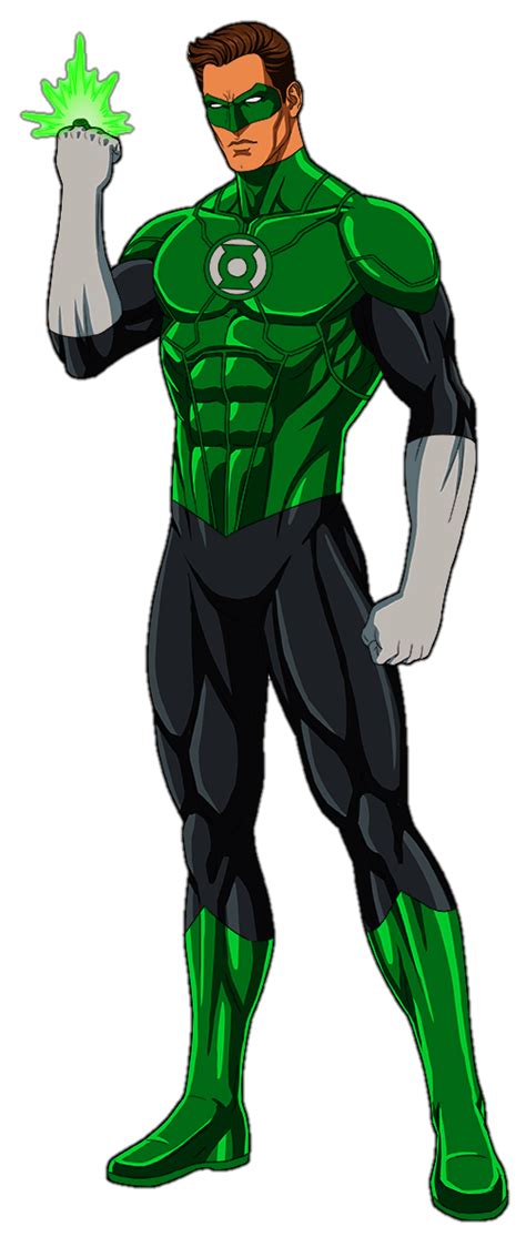 Green Lantern Png 2023 By Wcwjunkbox On Deviantart