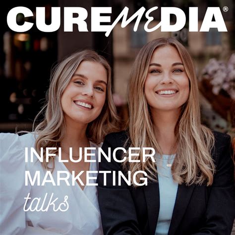 5 Big Influencer Marketing Trends Shaping 2024 Influencer Marketing