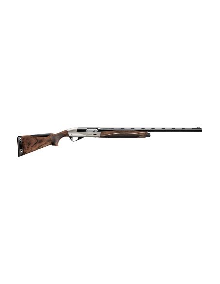 Benelli Raffaello Power Bore Cal Fucile Semiautomatico A Canna Liscia