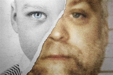 Making A Murderer (2015) – Review – My Filmviews