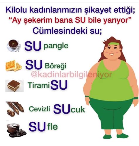 Rukiye Boz Balsu Adlı Kullanıcının Mizah And Karikatür Panosundaki Pin