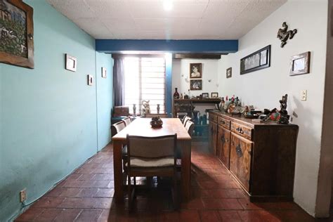 Casa en Venta en Morelia Michoacán Inmuebles24