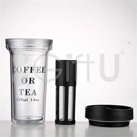 Tu Promotion T Search Enginee Latest Mugs And Coffee Mugs T