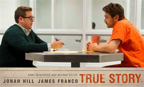 True-Story-2015-free-full-movie-download-1080 | The Movie Blog