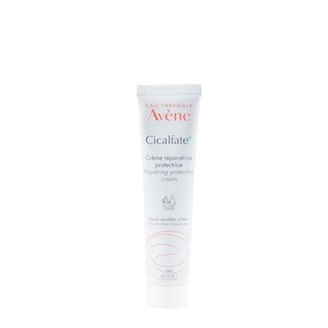 Comprar Avene Cicalfate Crema Reparadora Ml