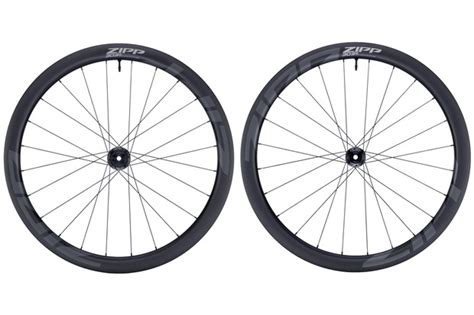 The sub-£1,000 Zipp 303 S is here - BikeRadar