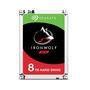 Hd Seagate Tb Ironwolf Nas Rpm Kabum