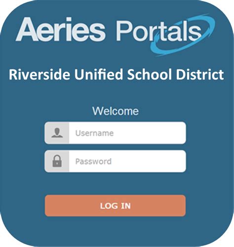 What Is The Aeries Portal Sierra Middle