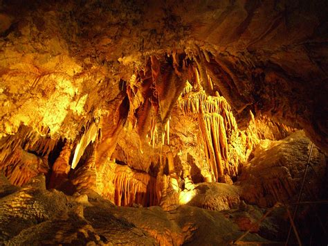 yarrangobilly caves, australia 3 Free Photo Download | FreeImages