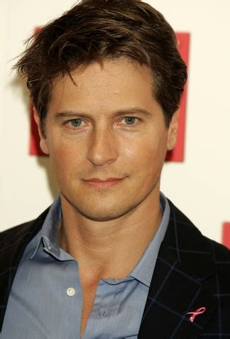 Openly Gay Celeb S Ideas Openly Gay Gay Celebrities Celebs