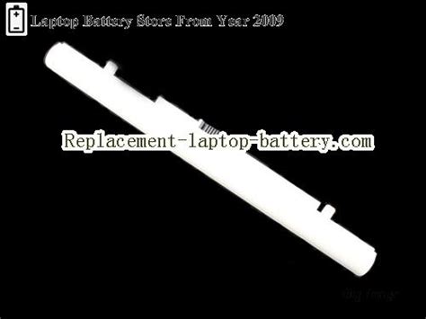 Battery for TOSHIBA Tecra A50-E-110 Laptop, buy TOSHIBA Tecra A50-E-110 ...