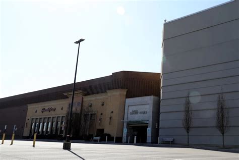 New Jersey Shopping Malls Set To Open June 29th