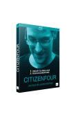 Achat Blu Ray Citizenfour Film Citizenfour en Blu Ray AlloCiné