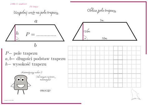 Zestaw 15 notatek do uzupełnienia Złoty nauczyciel