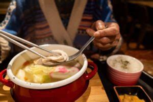 17 Best Hot Pot In San Francisco Tips From A Local 2023