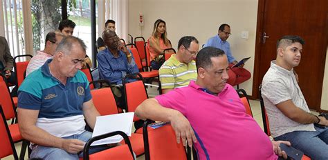 Reuni O Define Regras Do Debate Entre Candidatos A Prefeito De Belford