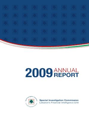 Fillable Online Sic Gov Report Annual Bsicb Sic Gov Fax Email