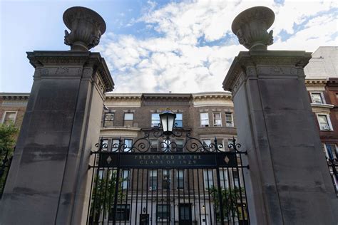 UMiami: Waitlist Acceptance Rate | Class of 2029 | Ivy Coach