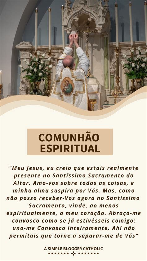 A Simple Blogger Catholic Ora O Para Pedir A Cura De Biblia