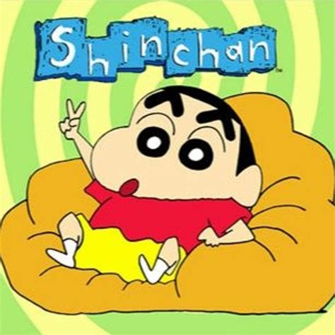 Stream Shin Chan Old Episodes In Hindi Download from William Basque | Listen online for free on ...