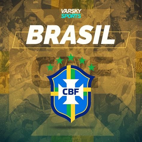 Varskysports On Twitter Atenci N La Fifa Determin Que El Partido