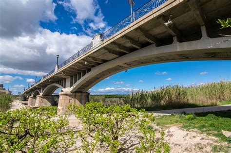 Jembatan Arsitektur Sungai Foto Gratis Di Pixabay Pixabay