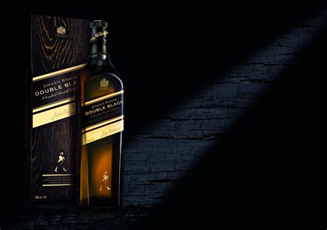 Wallpaper Wine Drink Whisky Brand Whiskey Johnnie Walker