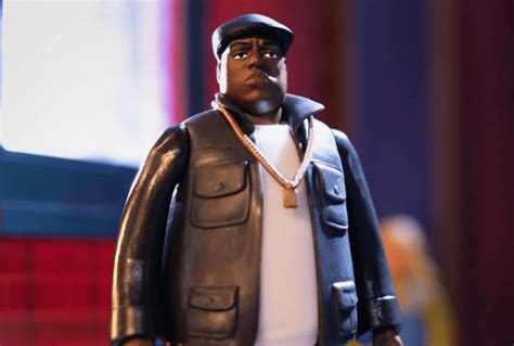 Best Biggie Funko Pop Guide - The Hip Hop Insider