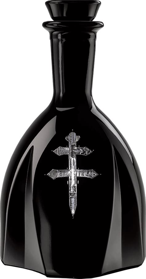 Dusse Cognac Xo 750ml Bremers Wine And Liquor