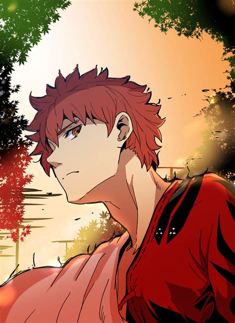 Muramasa Sengo Shirou Emiya Fate Fate Stay Night Anime Fate Stay Night Series Fate Anime Series