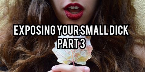 Countess Wednesday Fuck Off Loser