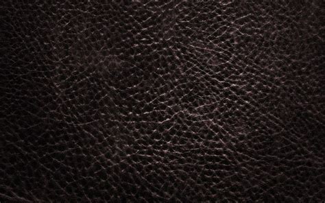 Premium Photo | Brown leather background