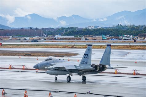 Dvids Images Th Fs Jasdf Conduct Bilateral Training Image Of