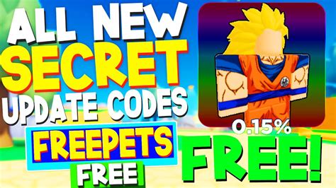 All New Secret Codes In Anime Lost Simulator Codes Roblox Anime