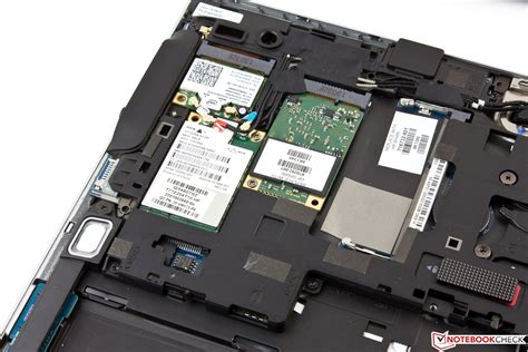 Breve An Lisis Del Convertible Hp Elitebook Revolve Notebookcheck