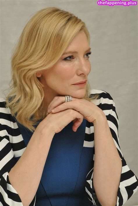 Cate Blanchett Nude Onlyfans Leaks Fappening Page Fappeningbook Hot