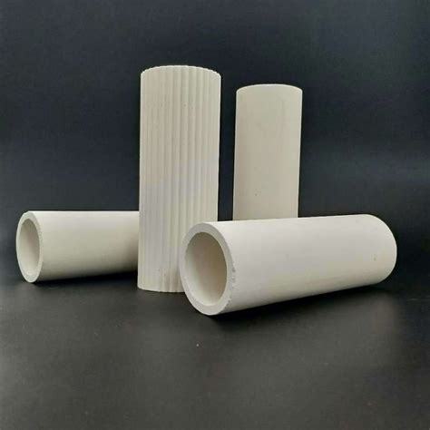 China High Temperature Ceramic Roller For Roller Kiln Manufacturers