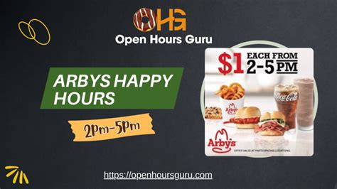 Applebee S Happy Hour Guide 2024 Times Menus And Tips Open Hours Guru