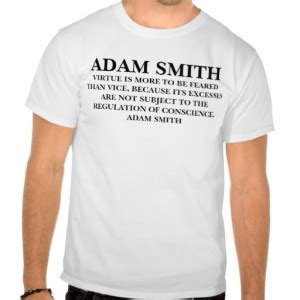 Adam Smith Quotes Quotesgram