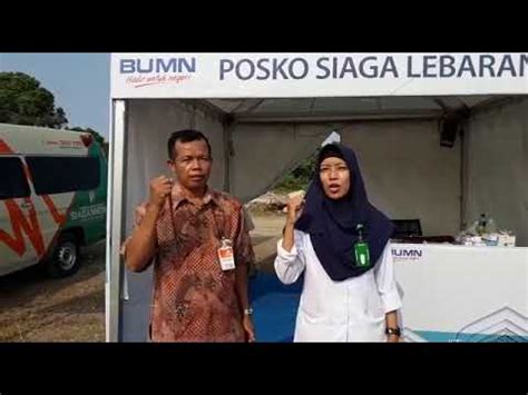 Deklarasi Anti Hoax Dari Warga Kab Pemalang Antihoax Youtube