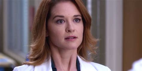 Greys Anatomy 10 Plot Holes That Bothered Redditors The Most