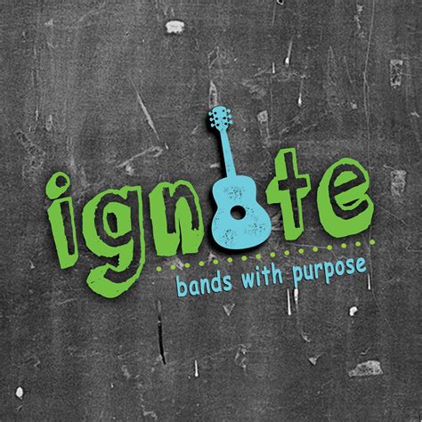 Ignite Bands (Spring 2020)