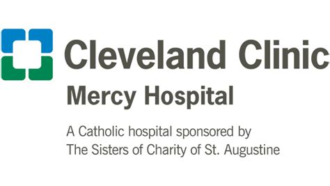 Mercy Hospital | Cleveland Clinic