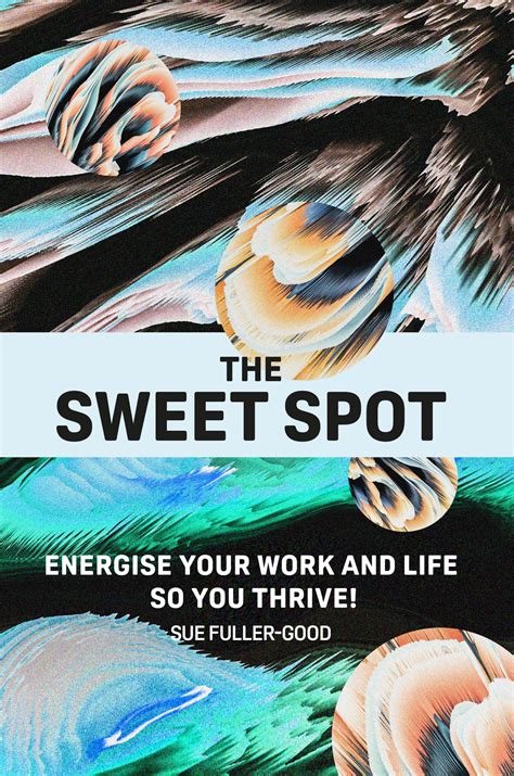 Why the $ 249 price point is the new sweet spot 7