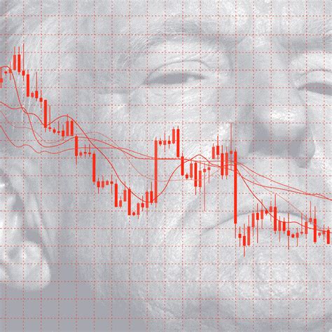 Opinion The Enormous Risks A Second Trump Term Poses To Our Economy