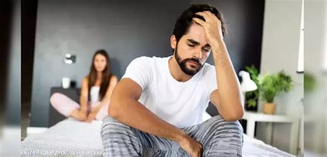 Beyond Medication: Natural Approaches to Improving Erectile Function ...